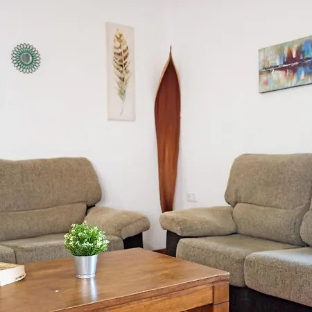 Landhuis Cala Salada *