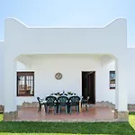 Séjour à la campagne Cala Salada Conil De La Frontera