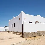 Séjour à la campagne Cala Salada Conil De La Frontera